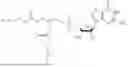 Fig. 07 - TELOMERE-TARGETING PHOSPHATIDYL-THIO CONJUGATES
