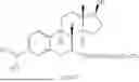 Fig. 02 - PROCESS FOR PREPARING B-[(7alpha,17beta)-17-HYDROXY-7-[9-[(4,4,5,5,5-PENTAFLUOROPENTYL)SULFINYL]NONYL]ESTRA-1,3,5(10)-TRIEN-3-YL]-BORONIC ACID AND PROCESS INTERMEDIATES