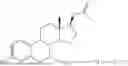 Fig. 04 - PROCESS FOR PREPARING B-[(7alpha,17beta)-17-HYDROXY-7-[9-[(4,4,5,5,5-PENTAFLUOROPENTYL)SULFINYL]NONYL]ESTRA-1,3,5(10)-TRIEN-3-YL]-BORONIC ACID AND PROCESS INTERMEDIATES