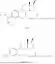 Fig. 05 - PROCESS FOR PREPARING B-[(7alpha,17beta)-17-HYDROXY-7-[9-[(4,4,5,5,5-PENTAFLUOROPENTYL)SULFINYL]NONYL]ESTRA-1,3,5(10)-TRIEN-3-YL]-BORONIC ACID AND PROCESS INTERMEDIATES