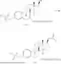 Fig. 08 - PROCESS FOR PREPARING B-[(7alpha,17beta)-17-HYDROXY-7-[9-[(4,4,5,5,5-PENTAFLUOROPENTYL)SULFINYL]NONYL]ESTRA-1,3,5(10)-TRIEN-3-YL]-BORONIC ACID AND PROCESS INTERMEDIATES
