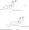 Fig. 12 - PROCESS FOR PREPARING B-[(7alpha,17beta)-17-HYDROXY-7-[9-[(4,4,5,5,5-PENTAFLUOROPENTYL)SULFINYL]NONYL]ESTRA-1,3,5(10)-TRIEN-3-YL]-BORONIC ACID AND PROCESS INTERMEDIATES