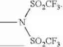 Fig. 16 - PROCESS FOR PREPARING B-[(7alpha,17beta)-17-HYDROXY-7-[9-[(4,4,5,5,5-PENTAFLUOROPENTYL)SULFINYL]NONYL]ESTRA-1,3,5(10)-TRIEN-3-YL]-BORONIC ACID AND PROCESS INTERMEDIATES