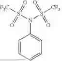 Fig. 17 - PROCESS FOR PREPARING B-[(7alpha,17beta)-17-HYDROXY-7-[9-[(4,4,5,5,5-PENTAFLUOROPENTYL)SULFINYL]NONYL]ESTRA-1,3,5(10)-TRIEN-3-YL]-BORONIC ACID AND PROCESS INTERMEDIATES
