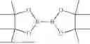 Fig. 20 - PROCESS FOR PREPARING B-[(7alpha,17beta)-17-HYDROXY-7-[9-[(4,4,5,5,5-PENTAFLUOROPENTYL)SULFINYL]NONYL]ESTRA-1,3,5(10)-TRIEN-3-YL]-BORONIC ACID AND PROCESS INTERMEDIATES