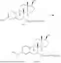 Fig. 25 - PROCESS FOR PREPARING B-[(7alpha,17beta)-17-HYDROXY-7-[9-[(4,4,5,5,5-PENTAFLUOROPENTYL)SULFINYL]NONYL]ESTRA-1,3,5(10)-TRIEN-3-YL]-BORONIC ACID AND PROCESS INTERMEDIATES