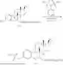Fig. 28 - PROCESS FOR PREPARING B-[(7alpha,17beta)-17-HYDROXY-7-[9-[(4,4,5,5,5-PENTAFLUOROPENTYL)SULFINYL]NONYL]ESTRA-1,3,5(10)-TRIEN-3-YL]-BORONIC ACID AND PROCESS INTERMEDIATES