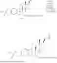 Fig. 29 - PROCESS FOR PREPARING B-[(7alpha,17beta)-17-HYDROXY-7-[9-[(4,4,5,5,5-PENTAFLUOROPENTYL)SULFINYL]NONYL]ESTRA-1,3,5(10)-TRIEN-3-YL]-BORONIC ACID AND PROCESS INTERMEDIATES