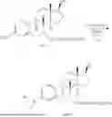 Fig. 33 - PROCESS FOR PREPARING B-[(7alpha,17beta)-17-HYDROXY-7-[9-[(4,4,5,5,5-PENTAFLUOROPENTYL)SULFINYL]NONYL]ESTRA-1,3,5(10)-TRIEN-3-YL]-BORONIC ACID AND PROCESS INTERMEDIATES