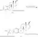 Fig. 34 - PROCESS FOR PREPARING B-[(7alpha,17beta)-17-HYDROXY-7-[9-[(4,4,5,5,5-PENTAFLUOROPENTYL)SULFINYL]NONYL]ESTRA-1,3,5(10)-TRIEN-3-YL]-BORONIC ACID AND PROCESS INTERMEDIATES