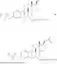 Fig. 35 - PROCESS FOR PREPARING B-[(7alpha,17beta)-17-HYDROXY-7-[9-[(4,4,5,5,5-PENTAFLUOROPENTYL)SULFINYL]NONYL]ESTRA-1,3,5(10)-TRIEN-3-YL]-BORONIC ACID AND PROCESS INTERMEDIATES