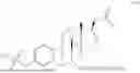 Fig. 43 - PROCESS FOR PREPARING B-[(7alpha,17beta)-17-HYDROXY-7-[9-[(4,4,5,5,5-PENTAFLUOROPENTYL)SULFINYL]NONYL]ESTRA-1,3,5(10)-TRIEN-3-YL]-BORONIC ACID AND PROCESS INTERMEDIATES