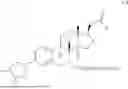 Fig. 45 - PROCESS FOR PREPARING B-[(7alpha,17beta)-17-HYDROXY-7-[9-[(4,4,5,5,5-PENTAFLUOROPENTYL)SULFINYL]NONYL]ESTRA-1,3,5(10)-TRIEN-3-YL]-BORONIC ACID AND PROCESS INTERMEDIATES
