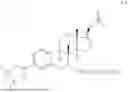 Fig. 46 - PROCESS FOR PREPARING B-[(7alpha,17beta)-17-HYDROXY-7-[9-[(4,4,5,5,5-PENTAFLUOROPENTYL)SULFINYL]NONYL]ESTRA-1,3,5(10)-TRIEN-3-YL]-BORONIC ACID AND PROCESS INTERMEDIATES