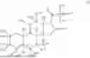 Fig. 02 - 9(11)-UNSATURATED NEUROACTIVE STEROIDS AND THEIR METHODS OF USE