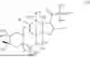 Fig. 04 - 9(11)-UNSATURATED NEUROACTIVE STEROIDS AND THEIR METHODS OF USE