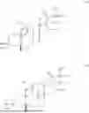 Fig. 05 - 9(11)-UNSATURATED NEUROACTIVE STEROIDS AND THEIR METHODS OF USE