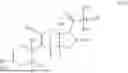 Fig. 06 - 9(11)-UNSATURATED NEUROACTIVE STEROIDS AND THEIR METHODS OF USE
