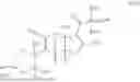 Fig. 07 - 9(11)-UNSATURATED NEUROACTIVE STEROIDS AND THEIR METHODS OF USE
