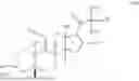 Fig. 08 - 9(11)-UNSATURATED NEUROACTIVE STEROIDS AND THEIR METHODS OF USE