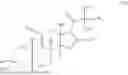 Fig. 09 - 9(11)-UNSATURATED NEUROACTIVE STEROIDS AND THEIR METHODS OF USE