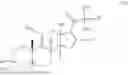 Fig. 10 - 9(11)-UNSATURATED NEUROACTIVE STEROIDS AND THEIR METHODS OF USE