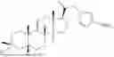 Fig. 112 - 9(11)-UNSATURATED NEUROACTIVE STEROIDS AND THEIR METHODS OF USE