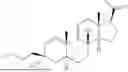 Fig. 124 - 9(11)-UNSATURATED NEUROACTIVE STEROIDS AND THEIR METHODS OF USE