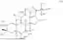 Fig. 131 - 9(11)-UNSATURATED NEUROACTIVE STEROIDS AND THEIR METHODS OF USE