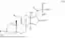 Fig. 136 - 9(11)-UNSATURATED NEUROACTIVE STEROIDS AND THEIR METHODS OF USE