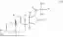 Fig. 137 - 9(11)-UNSATURATED NEUROACTIVE STEROIDS AND THEIR METHODS OF USE