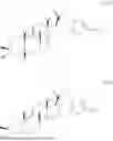 Fig. 149 - 9(11)-UNSATURATED NEUROACTIVE STEROIDS AND THEIR METHODS OF USE