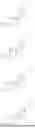 Fig. 152 - 9(11)-UNSATURATED NEUROACTIVE STEROIDS AND THEIR METHODS OF USE
