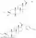 Fig. 154 - 9(11)-UNSATURATED NEUROACTIVE STEROIDS AND THEIR METHODS OF USE