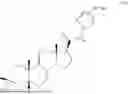 Fig. 158 - 9(11)-UNSATURATED NEUROACTIVE STEROIDS AND THEIR METHODS OF USE