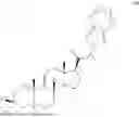 Fig. 28 - 9(11)-UNSATURATED NEUROACTIVE STEROIDS AND THEIR METHODS OF USE