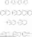 Fig. 32 - 9(11)-UNSATURATED NEUROACTIVE STEROIDS AND THEIR METHODS OF USE