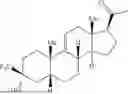Fig. 34 - 9(11)-UNSATURATED NEUROACTIVE STEROIDS AND THEIR METHODS OF USE