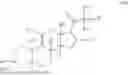 Fig. 41 - 9(11)-UNSATURATED NEUROACTIVE STEROIDS AND THEIR METHODS OF USE