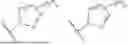 Fig. 44 - 9(11)-UNSATURATED NEUROACTIVE STEROIDS AND THEIR METHODS OF USE