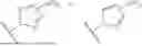Fig. 45 - 9(11)-UNSATURATED NEUROACTIVE STEROIDS AND THEIR METHODS OF USE