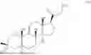Fig. 47 - 9(11)-UNSATURATED NEUROACTIVE STEROIDS AND THEIR METHODS OF USE