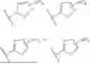 Fig. 50 - 9(11)-UNSATURATED NEUROACTIVE STEROIDS AND THEIR METHODS OF USE