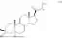 Fig. 64 - 9(11)-UNSATURATED NEUROACTIVE STEROIDS AND THEIR METHODS OF USE