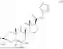 Fig. 68 - 9(11)-UNSATURATED NEUROACTIVE STEROIDS AND THEIR METHODS OF USE