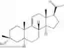 Fig. 69 - 9(11)-UNSATURATED NEUROACTIVE STEROIDS AND THEIR METHODS OF USE