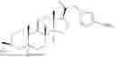 Fig. 70 - 9(11)-UNSATURATED NEUROACTIVE STEROIDS AND THEIR METHODS OF USE