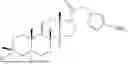 Fig. 71 - 9(11)-UNSATURATED NEUROACTIVE STEROIDS AND THEIR METHODS OF USE