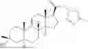 Fig. 72 - 9(11)-UNSATURATED NEUROACTIVE STEROIDS AND THEIR METHODS OF USE