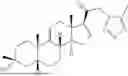 Fig. 79 - 9(11)-UNSATURATED NEUROACTIVE STEROIDS AND THEIR METHODS OF USE